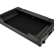 FLT-XDJAZ AlphaTheta Flightcase voor XDJ-AZ