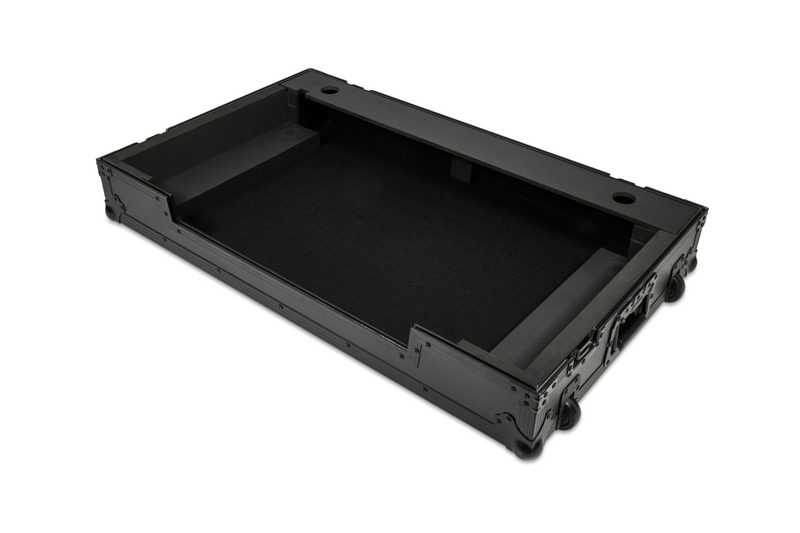 FLT-XDJAZ AlphaTheta Flightcase voor XDJ-AZ