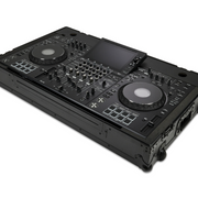 FLT-XDJAZ AlphaTheta Flightcase voor XDJ-AZ