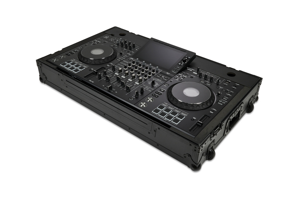FLT-XDJAZ AlphaTheta Flightcase voor XDJ-AZ