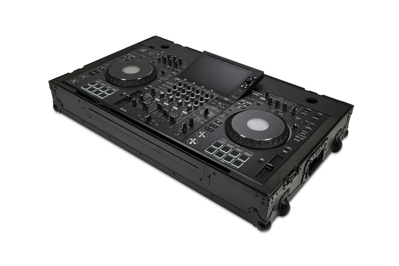 FLT-XDJAZ AlphaTheta Flightcase voor XDJ-AZ