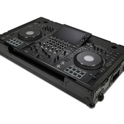 FLT-XDJAZ AlphaTheta Flightcase voor XDJ-AZ