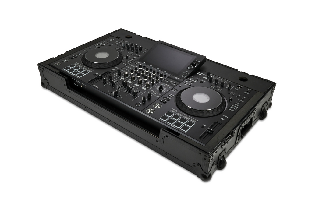 FLT-XDJAZ AlphaTheta Flightcase voor XDJ-AZ