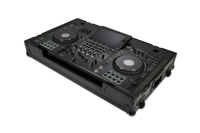FLT-XDJAZ AlphaTheta Flightcase voor XDJ-AZ