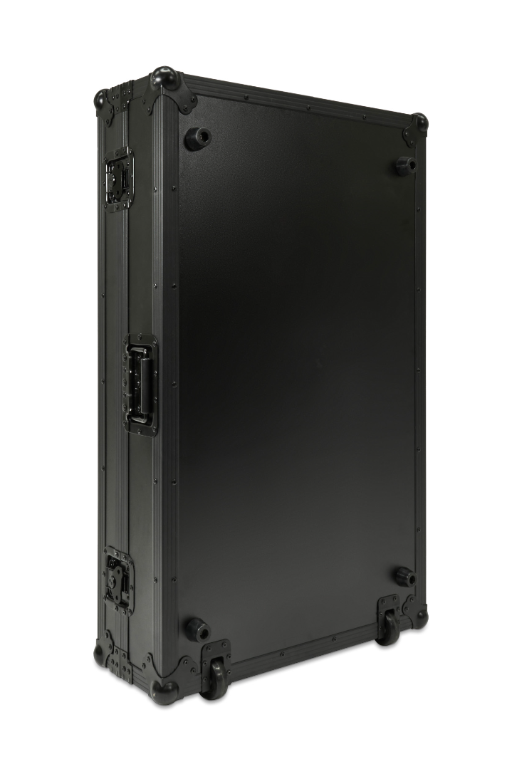 FLT-XDJAZ AlphaTheta Flightcase voor XDJ-AZ