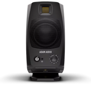 D3V Adam Audio Actief Desktop Monitor Paar - Zwart