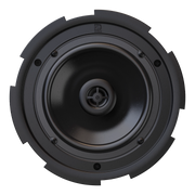 CIRA730DI/W Audac Plafondluidspreker 16 Ohm (Wit)