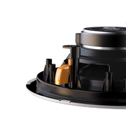 CIRA730DI/W Audac Plafondluidspreker 16 Ohm (Wit)
