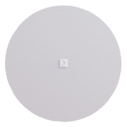 CIRA730DI/W Audac Plafondluidspreker 16 Ohm (Wit)