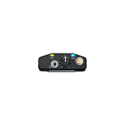 P9RA+ Shure In-Ear Bodypack Ontvanger PSM900 (G7E 506-542Mhz)