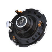 CIRA840DI/W Audac Plafondluidspreker 16 Ohm (Wit)