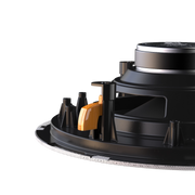 CIRA840DI/W Audac Plafondluidspreker 16 Ohm (Wit)