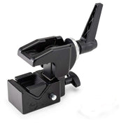 035 Super Clamp Manfrotto