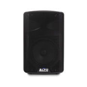 TX408 Alto Actieve Luidspreker 8-inch met Bluetooth
