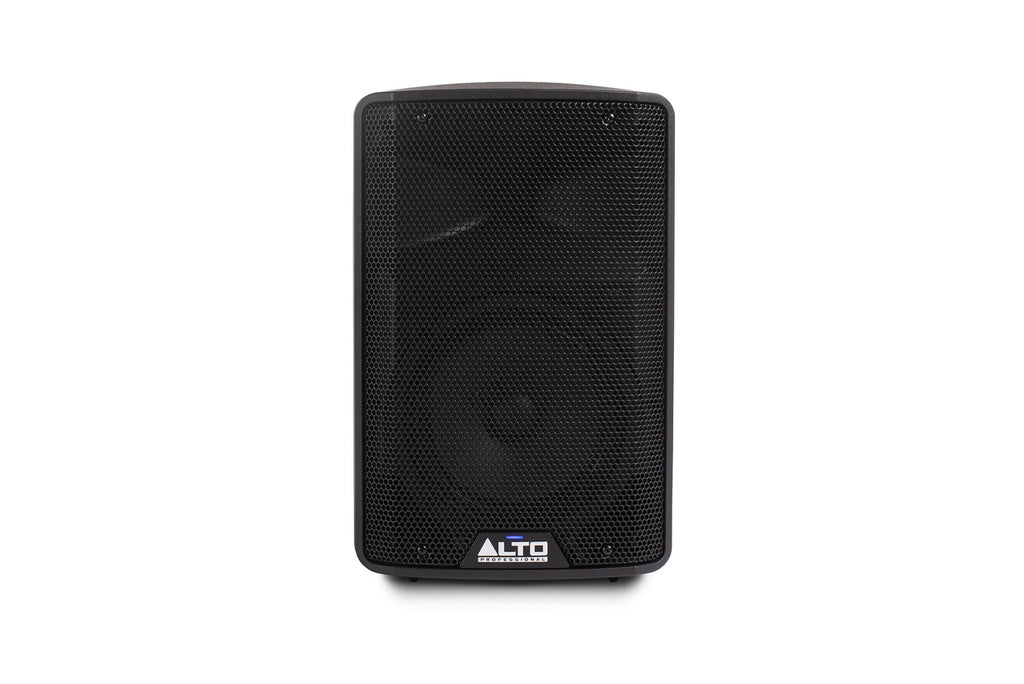 TX408 Alto Actieve Luidspreker 8-inch met Bluetooth