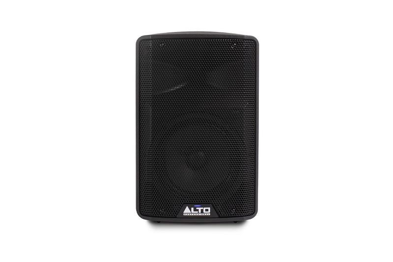 TX408 Alto Actieve Luidspreker 8-inch met Bluetooth