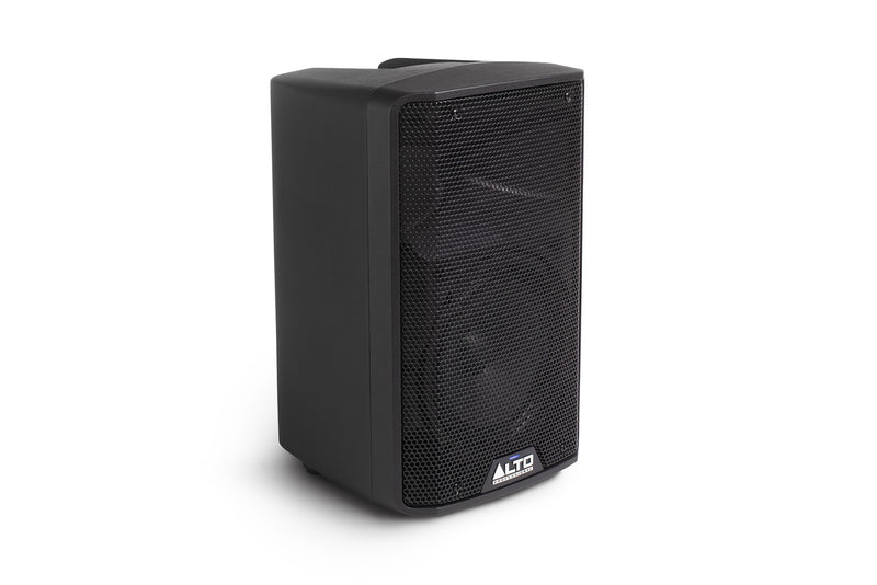 TX408 Alto Actieve Luidspreker 8-inch met Bluetooth