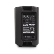 TX408 Alto Actieve Luidspreker 8-inch met Bluetooth