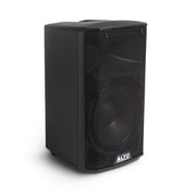 TX410 Alto Actieve Luidspreker 10 inch met Bluetooth