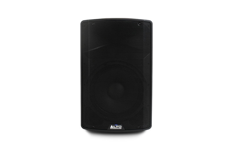 TX412 Alto Actieve Luidspreker 12-inch met Bluetooth