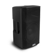TX412 Alto Actieve Luidspreker 12-inch met Bluetooth