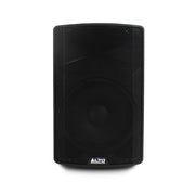 TX412B Alto Actieve Luidspreker 12-inch op Batterij met Bluetooth