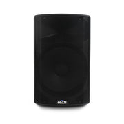 TX415 Alto Actieve Luidspreker 15-inch met Bluetooth