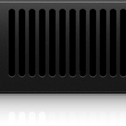 IPX 4800 Lab.Gruppen Compact DSP Versterker