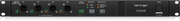 P24HUB Beheringer Hub voor Persoonlijke Monitormixers