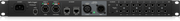 P24HUB Beheringer Hub voor Persoonlijke Monitormixers