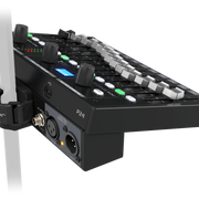 P24 Behringer Persoonlijke Monitormixer