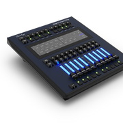 MagicQ Compact Wing Chamsys
