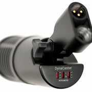 DynaCaster DCM 8 sE Electronics Dynamische Studiomicrofoon