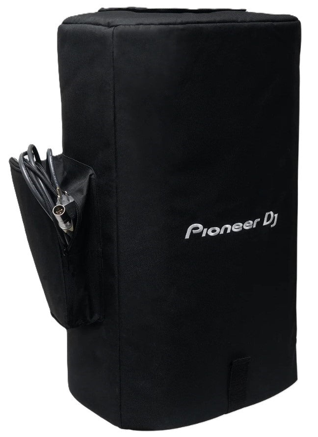 CVR-XPRS152 Pioneer DJ luidsprekerhoes
