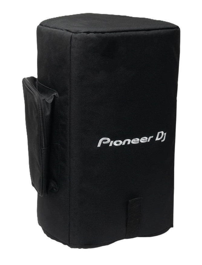 CVR-XPRS82 Pioneer DJ luidsprekerhoes