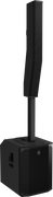 EVOLVE 70 Electro-Voice Kolom PA Systeem (Zwart)