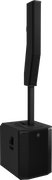 EVOLVE 90 Electro-Voice Kolom PA Systeem (Zwart)