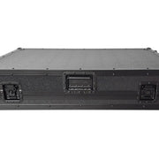 XDJ AZ BL ProDJuser Flightcase voor XDJ-AZ (Zwart)