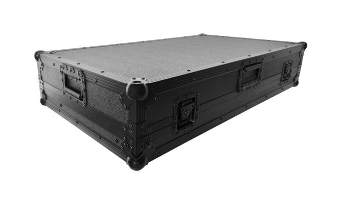 XDJ AZ BL ProDJuser Flightcase voor XDJ-AZ (Zwart)