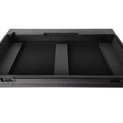 XDJ AZ BL ProDJuser Flightcase voor XDJ-AZ (Zwart)