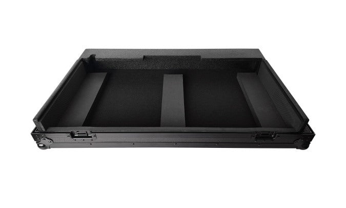 XDJ AZ BL ProDJuser Flightcase voor XDJ-AZ (Zwart)