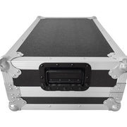 DM3 ProDJuser Flightcase voor Yamaha DM3