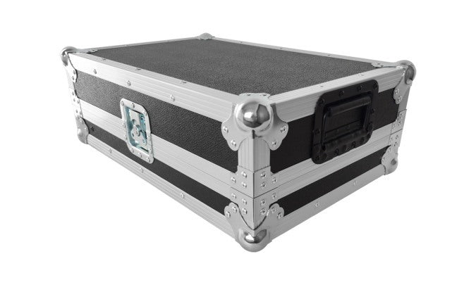 DM3 ProDJuser Flightcase voor Yamaha DM3