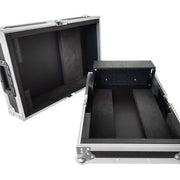 DM3 ProDJuser Flightcase voor Yamaha DM3
