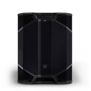 ICOA PRO SUB 21A LD Systems Actieve Subwoofer