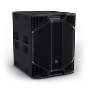 ICOA PRO SUB 21A LD Systems Actieve Subwoofer
