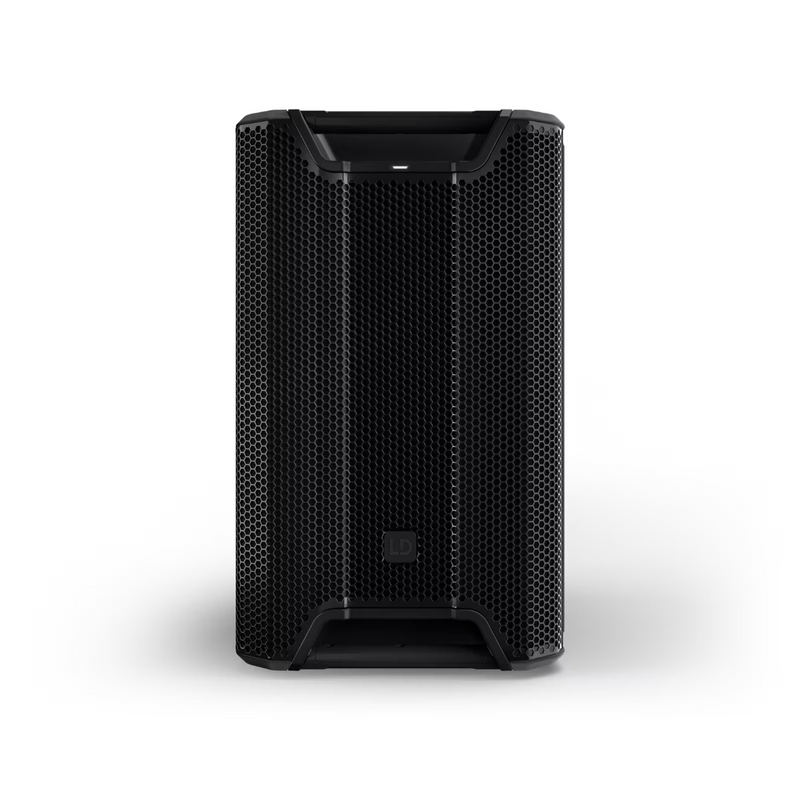 ICOA PRO 12 A LD Systems Actieve Luidspreker