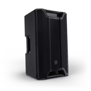 ICOA PRO 12 A LD Systems Actieve Luidspreker
