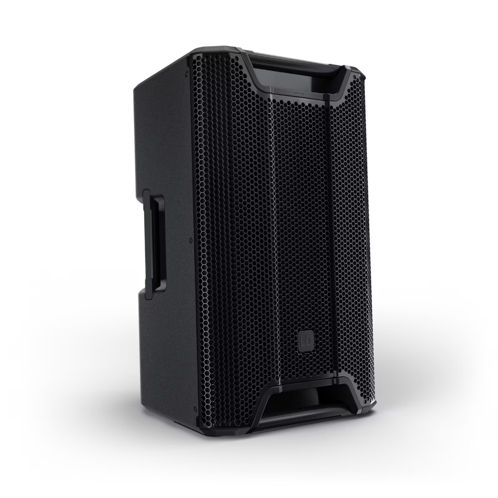 ICOA PRO 12 A LD Systems Actieve Luidspreker