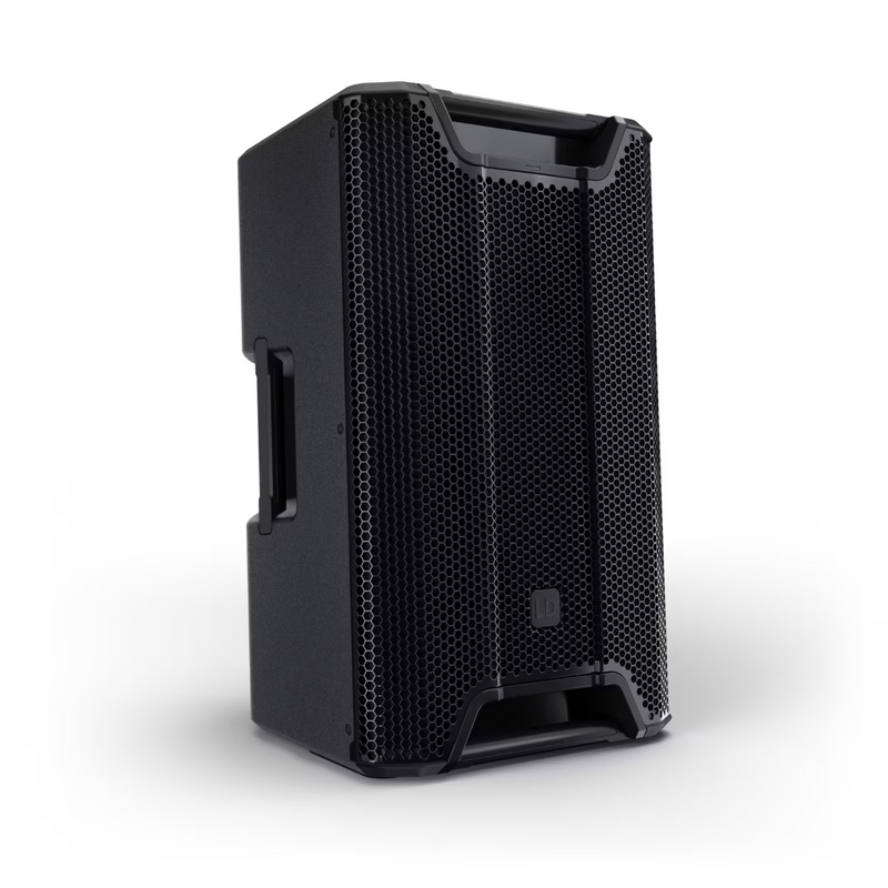 ICOA PRO 12 A LD Systems Actieve Luidspreker